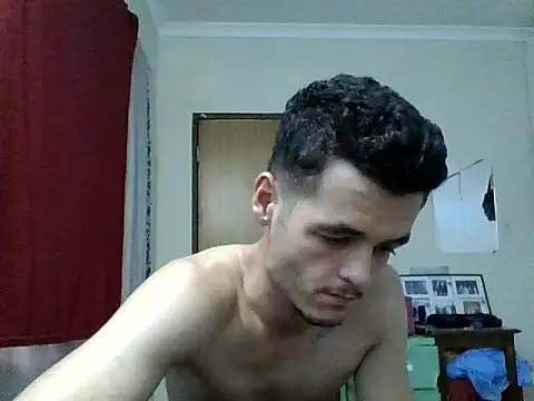 Bull_dog69 webcam