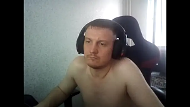 MysteriousWanderer webcam