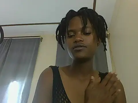 hot-peaches22 webcam