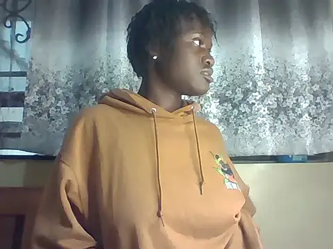 _Dana1 webcam