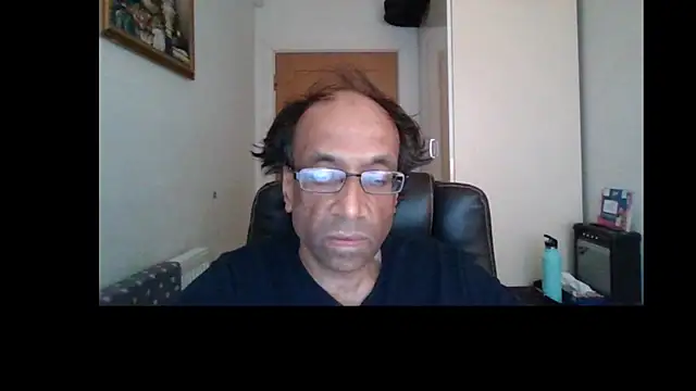rauncher1 webcam