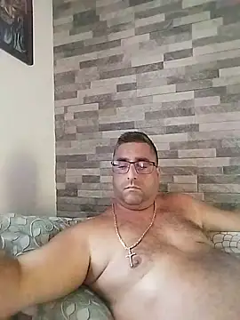 ADRIAN_ADI40 webcam