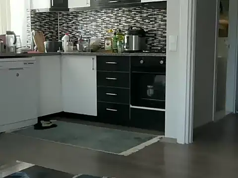 ALPHANDRE webcam