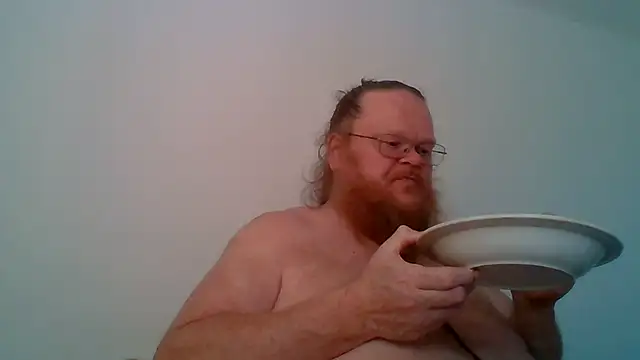 Kaappi1967 webcam