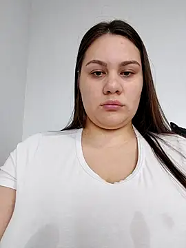Kat__boobs webcam