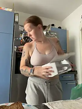 wetgerman_2 webcam