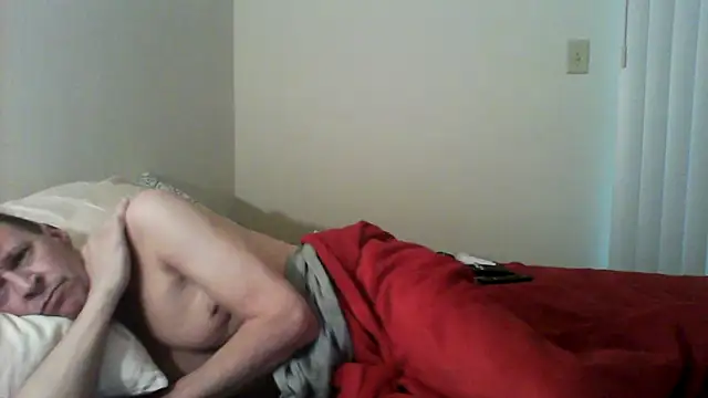 Jbblair01 webcam