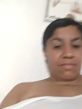 Molly_newman6 webcam