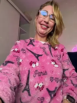 RAIRAsexy webcam