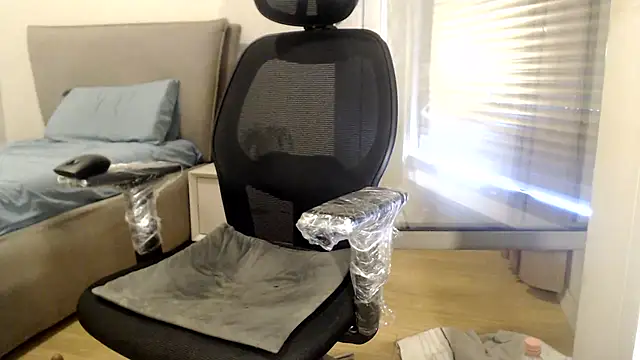 damarossa87 webcam