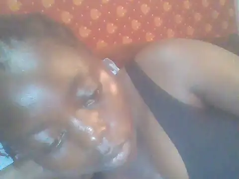 sexygrace1 webcam
