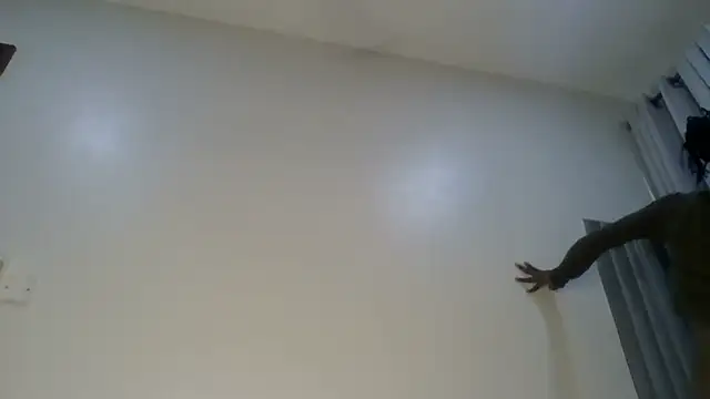 sweet_sassy_ (F young) - PUSSY PLAY
