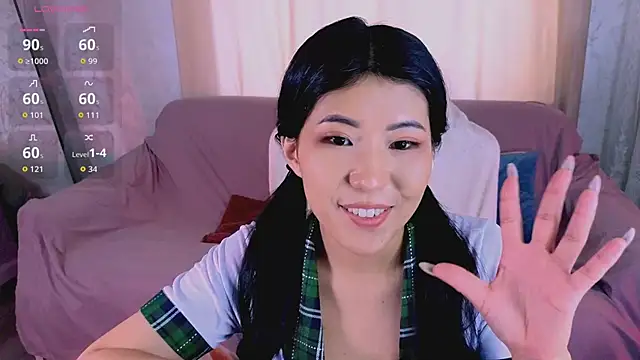 Wendy__Hills webcam