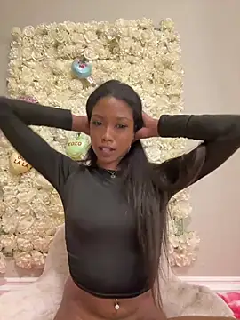 mismialove webcam
