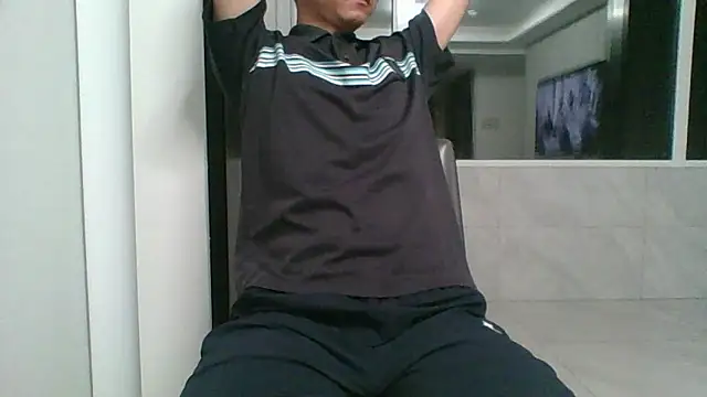 nole_china7 webcam