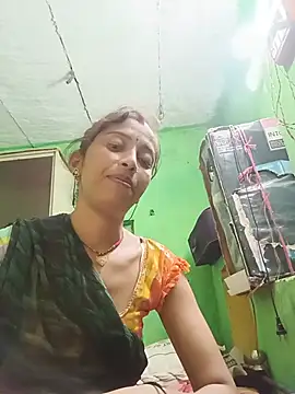 Cut_shivi56 webcam