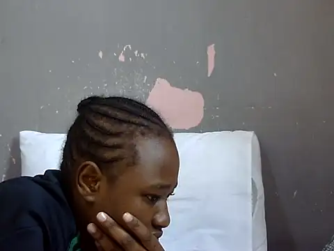 Petite_Ebony10 webcam