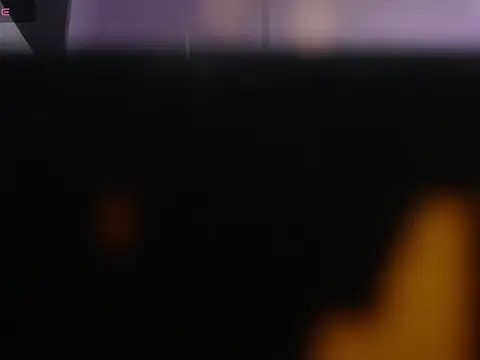 Keily_Tsx1 webcam