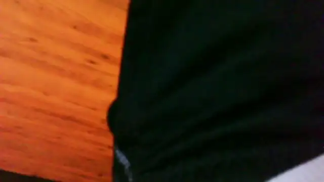 0815lukas2024 (Ask my age) - 5min doggystyle ohne kommen