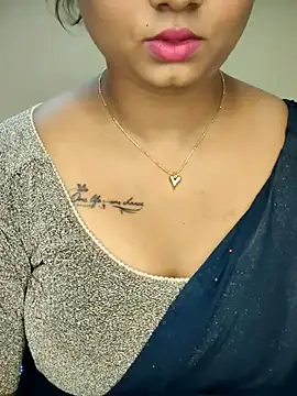 marathi_khushi1 - Marathi_khushi1's free webcam