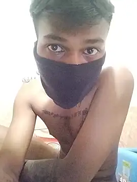 bigthickjunk (M young) - #big-cocks #black-hair #cam2cam #cheapest-privates #hd #hindi #indian #marathi #massage #masturbation #medium #mobile #new #orgasm #small-audience #straight #young