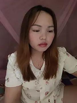 Mina_xYx