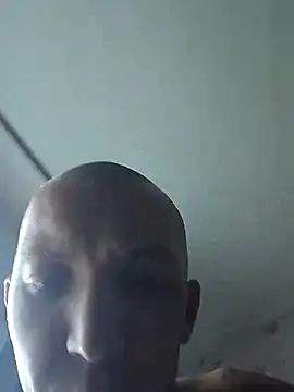 _uncle_Mitya-43_ webcam