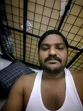 KrishnaDevaraya webcam