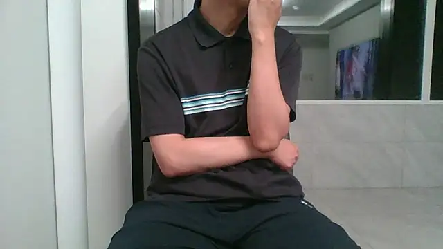 nole_china7 webcam