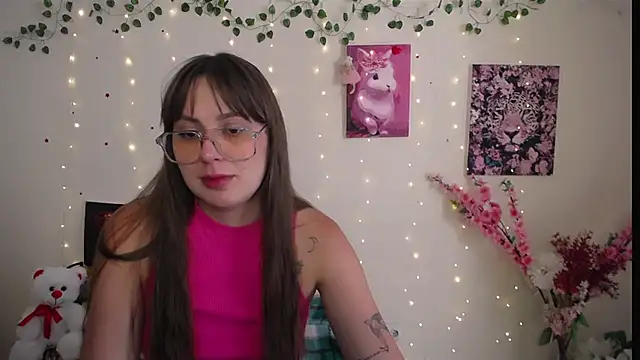 Amanda_Bright_ webcam