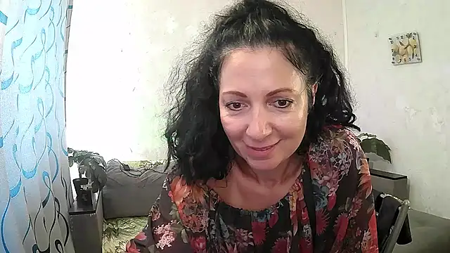 ValleriWind webcam