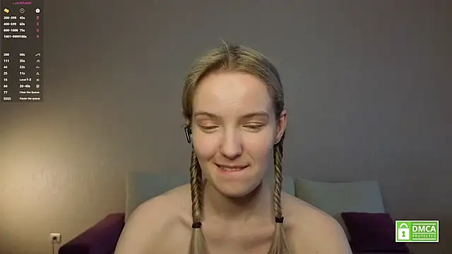 HongTomczak webcam