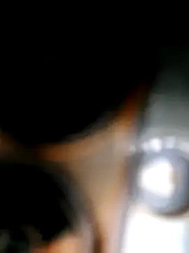 xuxulovezz webcam