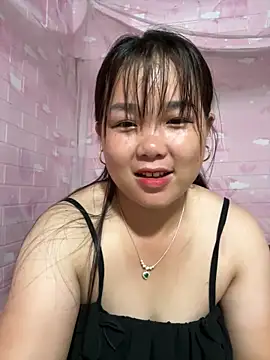 love_pusy09 webcam