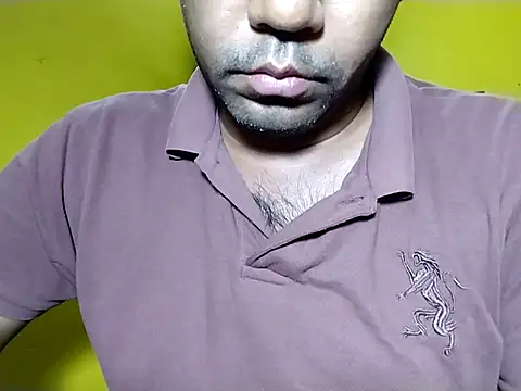 Rocky___01 webcam