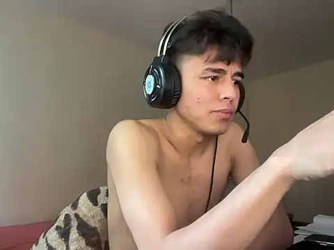 ToddWarren webcam