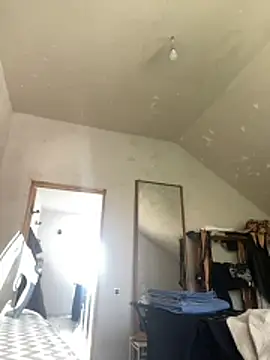 Alex_Svift webcam