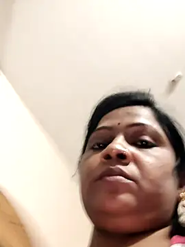 manasa_ webcam