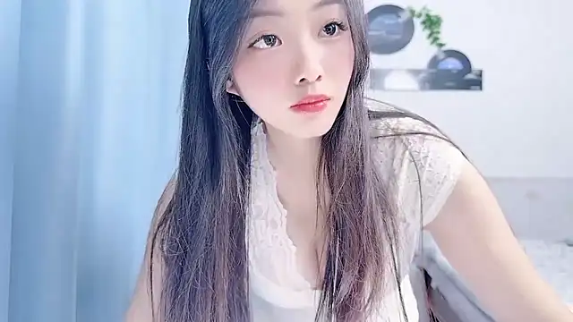 Winnie666999 webcam