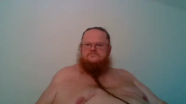 Kaappi1967 webcam