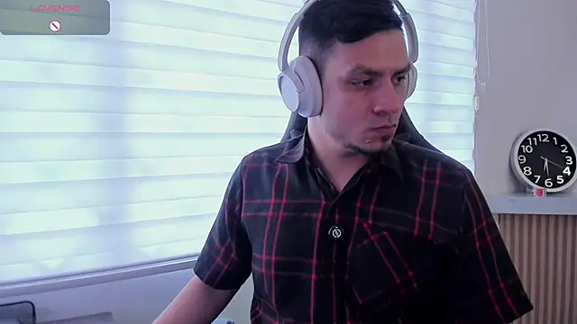 Rick_Adams webcam