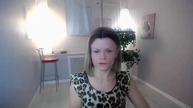 wild_temptation_ webcam