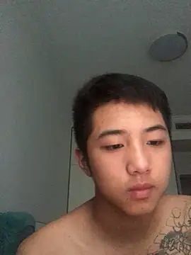 cyj860 live sex cam