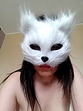 Pen_Janis webcam