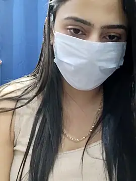 Ivymybae webcam