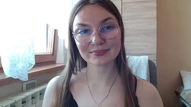 LooveELLYx live cam on StripChat