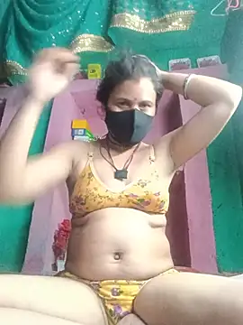 Sangam_rathor webcam