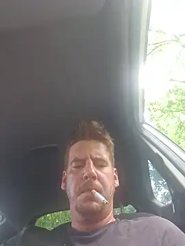 derchecker_sexy webcam