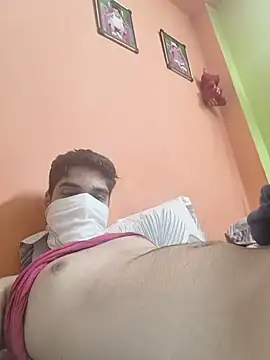 twinkguy webcam