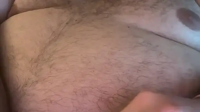 Moroncuckoldloser699 webcam